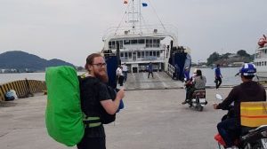 Read more about the article At planlægge – skal, skal ikke?